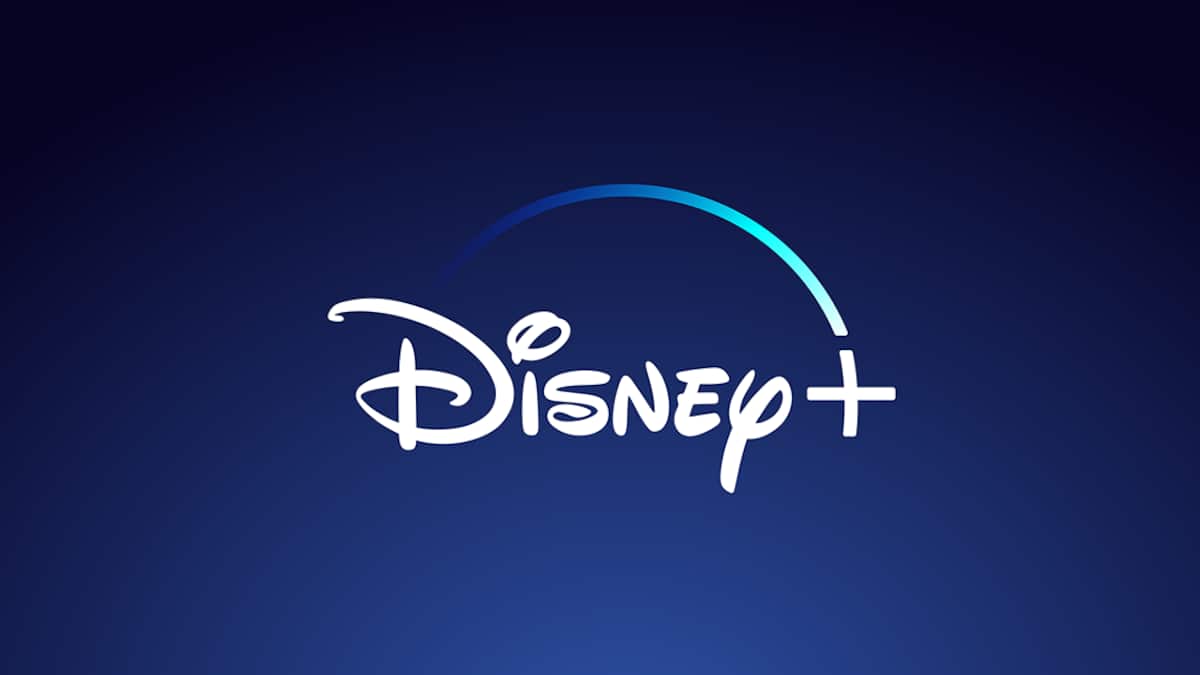 Disney+