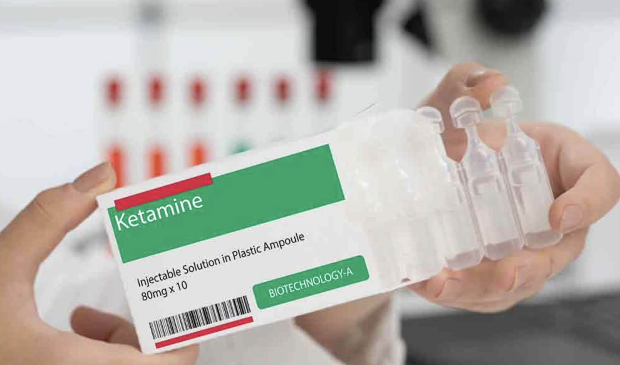 Conoce las características de este medicamento