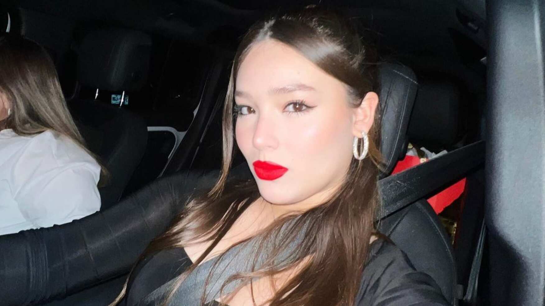 Tiene talento musical