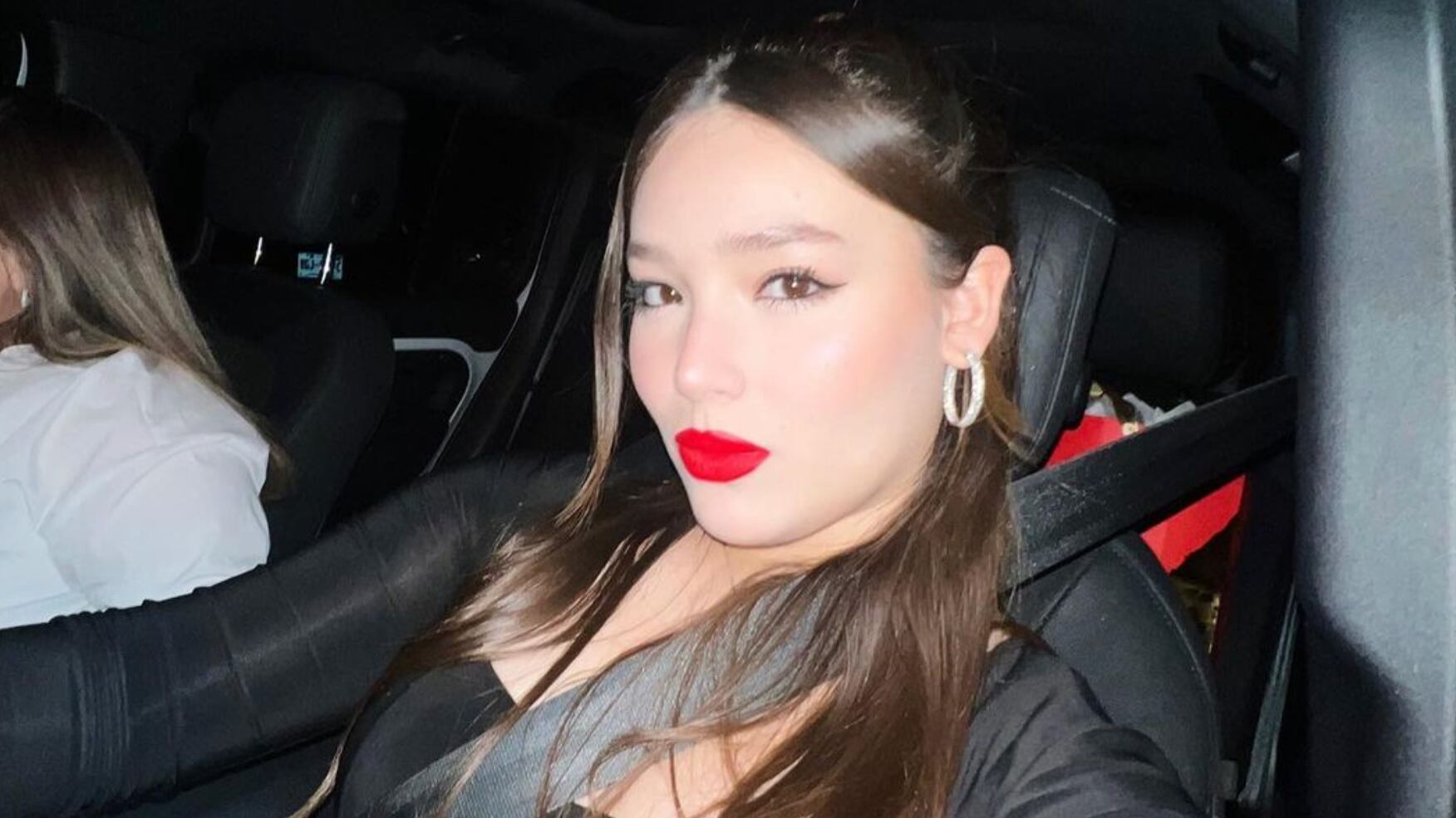 Tiene talento musical