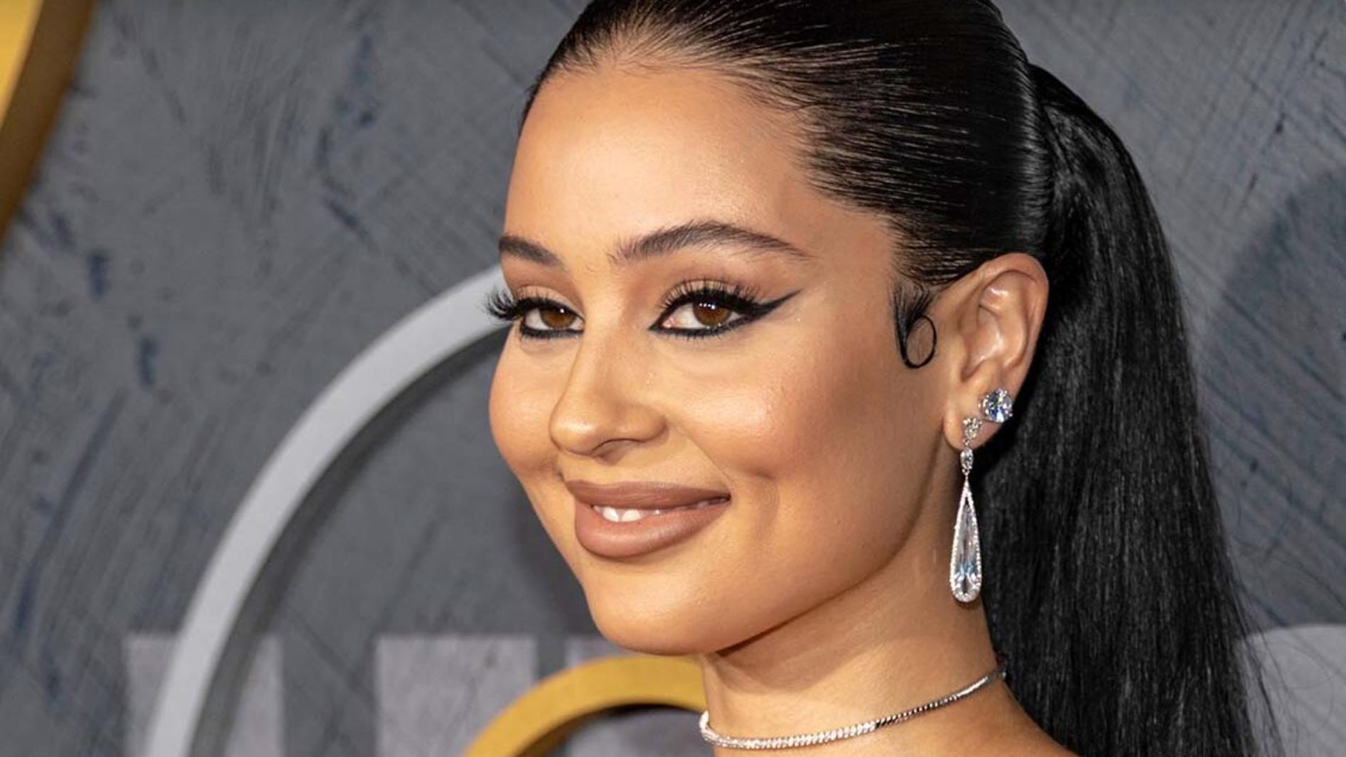 Formó parte de la famosa serie