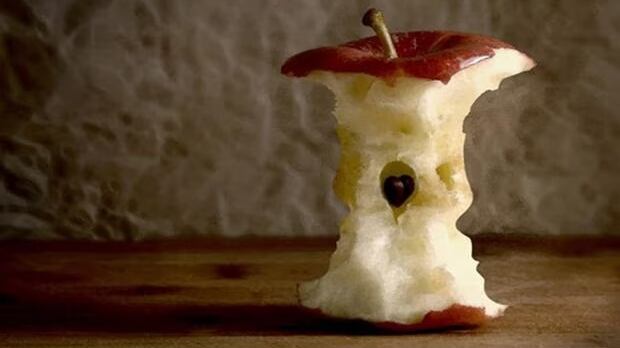 Encuentra a los niños.