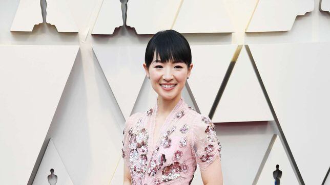 Os cinco passos de Marie Kondo para uma vida mais organizada