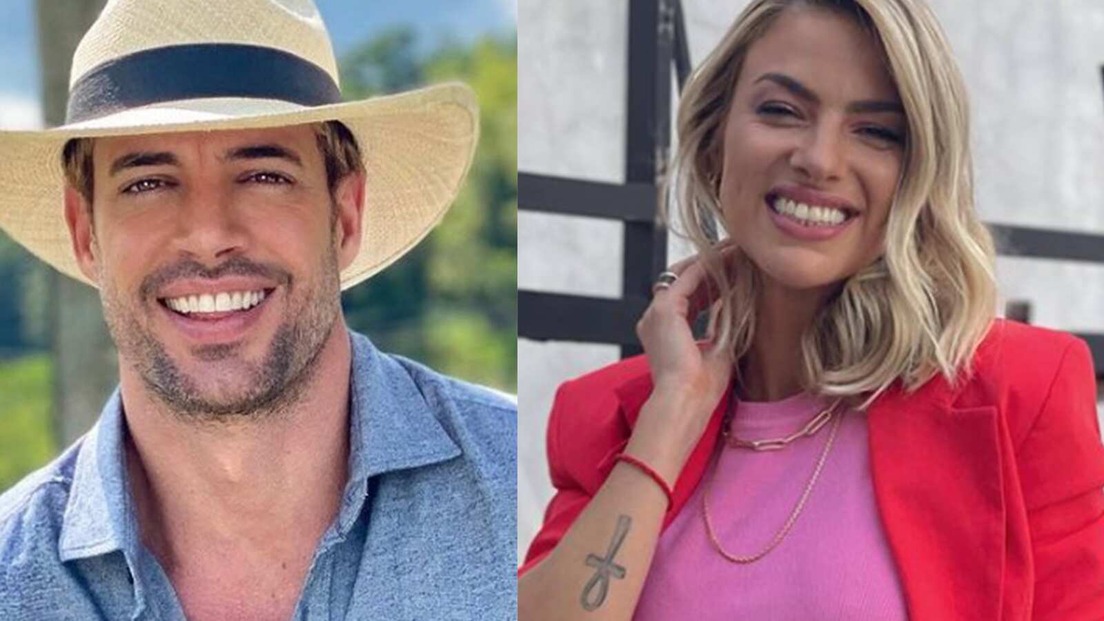 Café con aroma de mujer