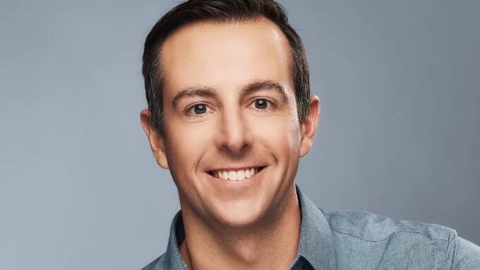 Cocreador de compañía Papa, Alfredo Vaamonde.