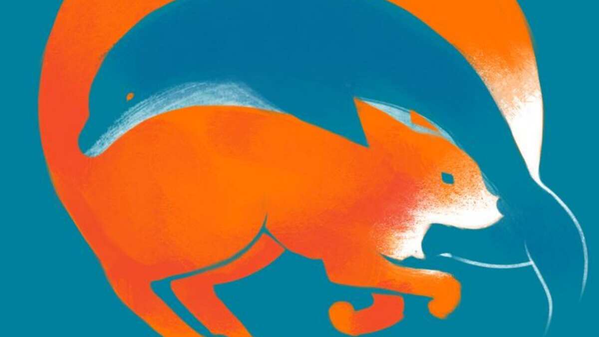 Elige una de las siluetas.