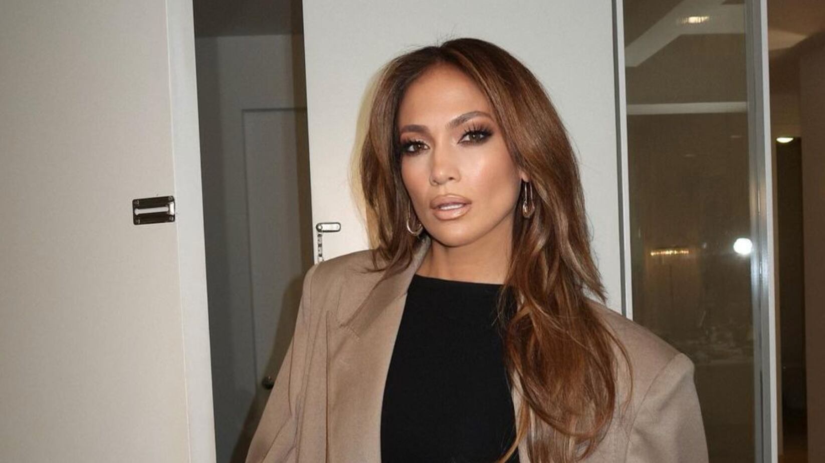 Es una referencia de moda y estilo