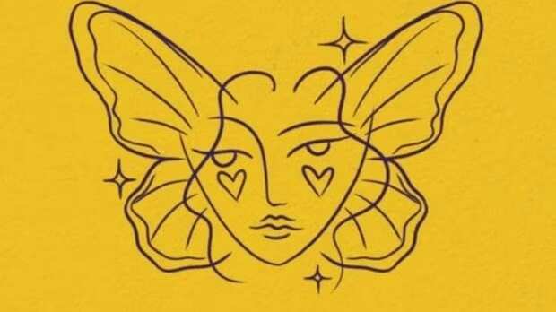 Descubre si los demás te ven como alguien de confianza.