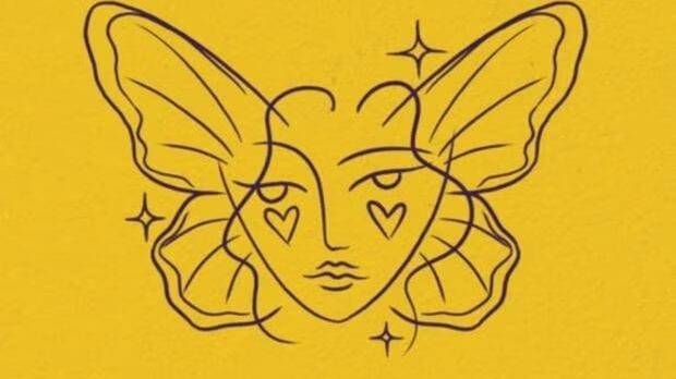 Descubre si los demás te ven como alguien de confianza.