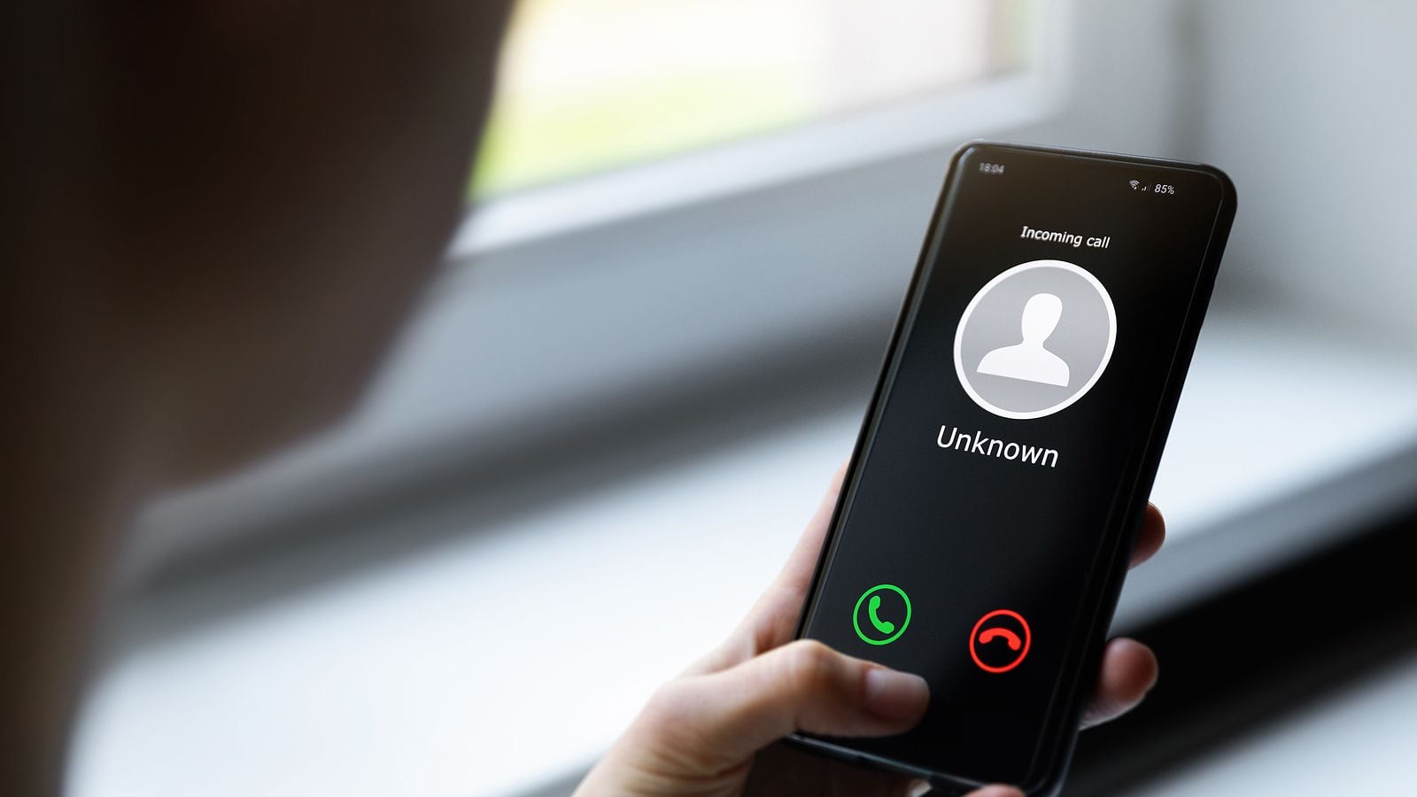 cómo-evitar-las-llamadas-de-los-bancos