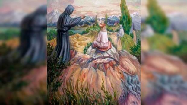 Elige una de las opciones.