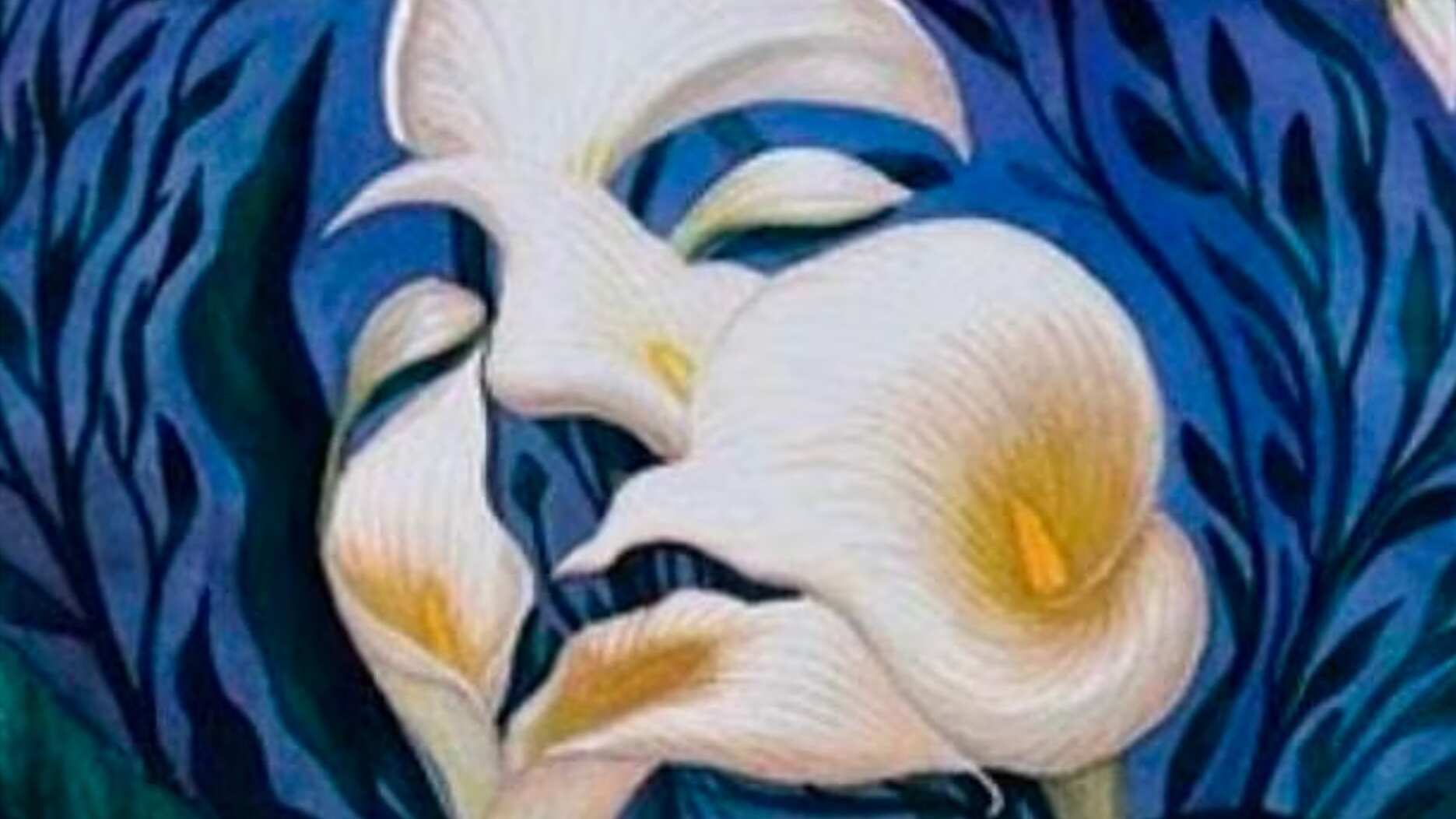 ¿Tienes un sexto sentido? Descúbrelo.