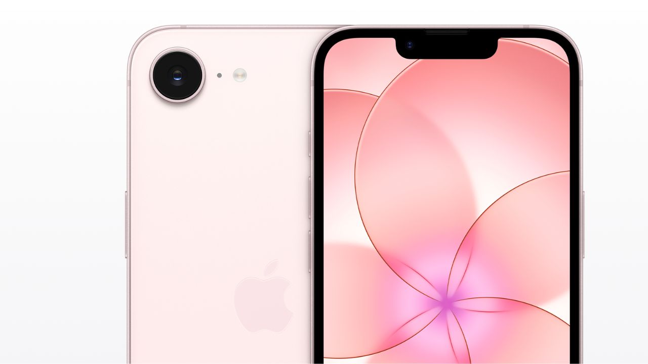 Revelan el sorprendente precio del nuevo iPhone 17e, la fecha de lanzamiento y las funciones tendrá