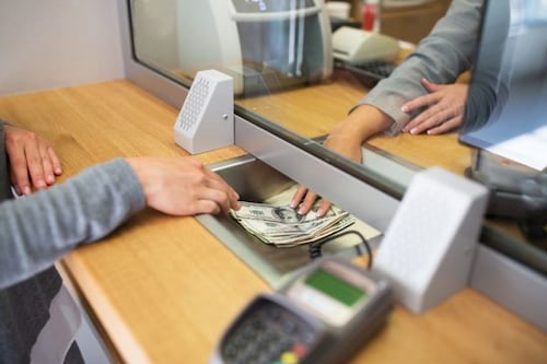 Cuentas bancarias digitales en Común ya pueden abrirse