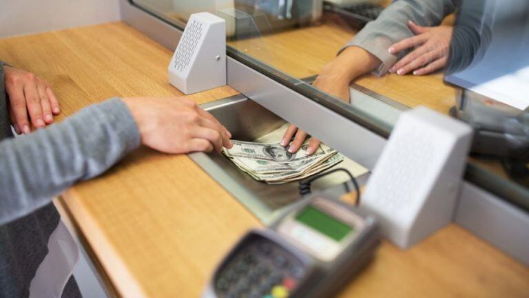 Cada cuenta de Comun tendrá un límite de hasta $250 mil.