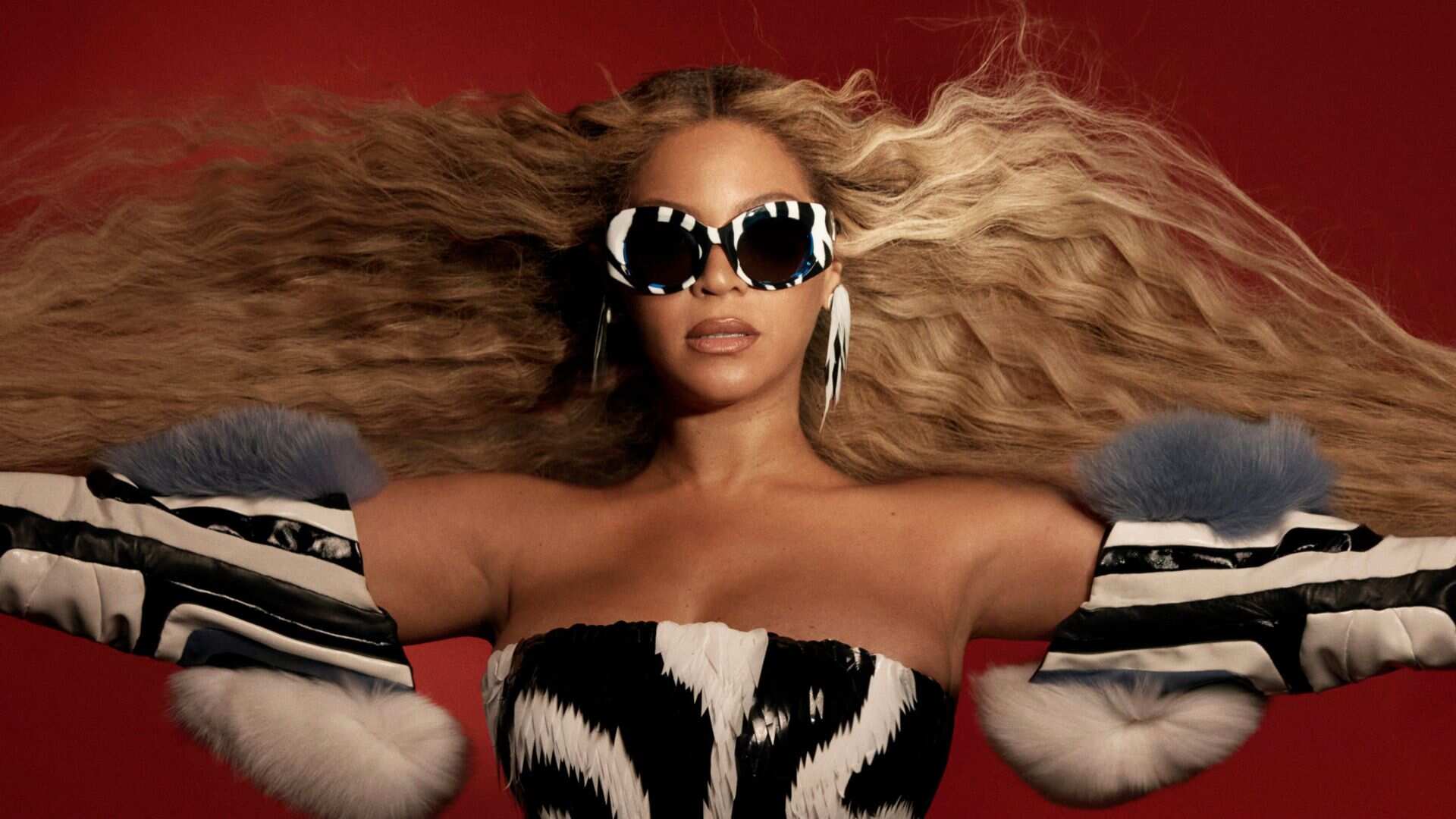 Beyoncé