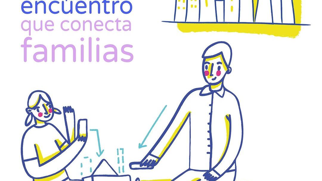 Autismored es una nueva y gratuita plataforma digital global que trata sobre el autismo.