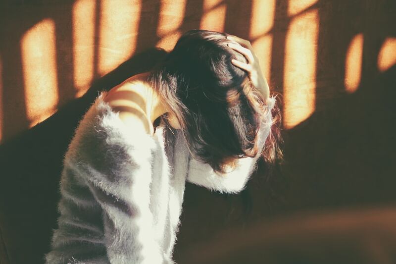 Estudio sobre la migraña
