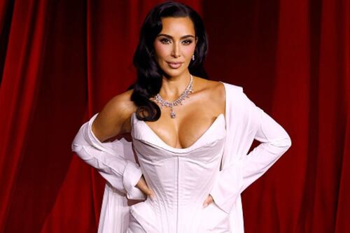 Kim Kardashian ahora “necesita tener a su abogado en el marcado rápido” por la situación con Kanye West