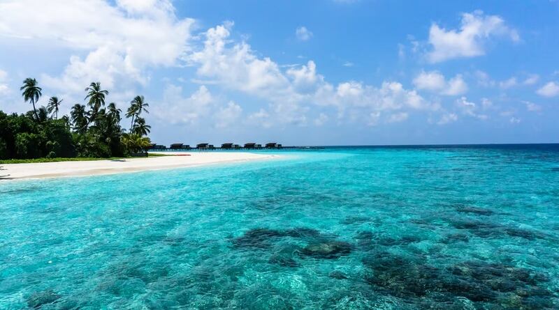 Mejores playas para visitar en Semana Santa