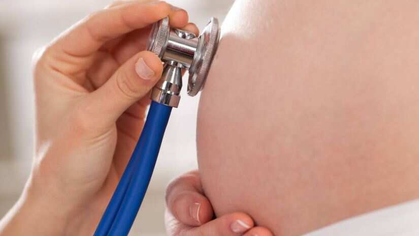 Diversos grupos activitas están en desacuerdo con la normativa en contra del aborto.