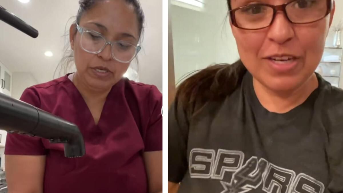 Todo esfuerzo siempre es recompensado