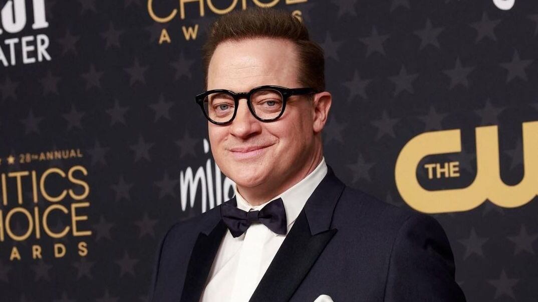 El actor vive un regreso lleno de nostalgia y éxito.