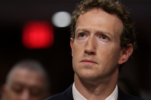 The curtain rises: The trial against Mark Zuckerberg for violating users’ privacy begins