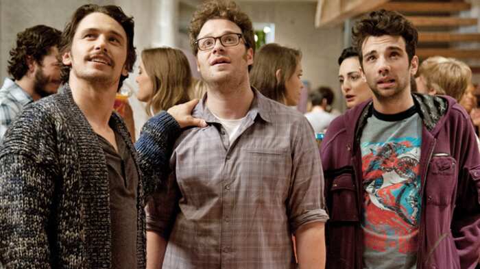 Habló sobre el tema recientemente