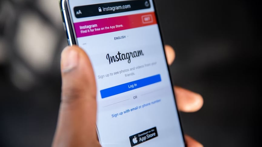 Instagram: a mudança que chegará em breve e vai alterar a forma de usar o app