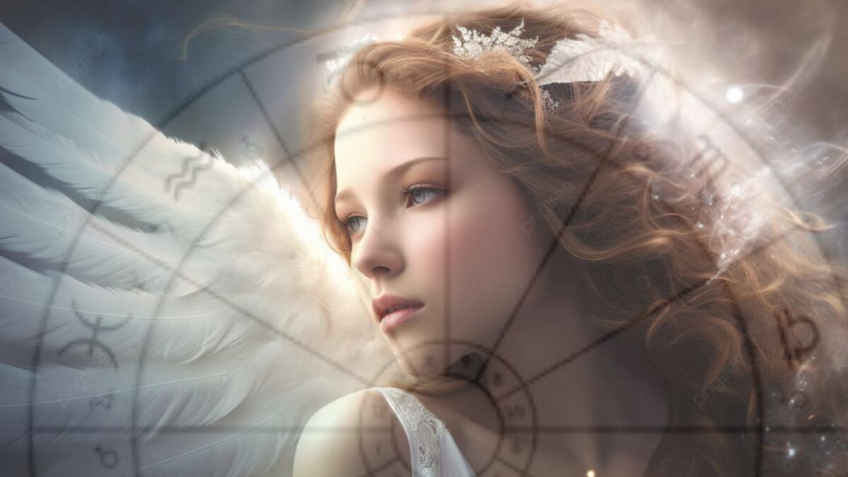 Horóscopo de Los Ángeles