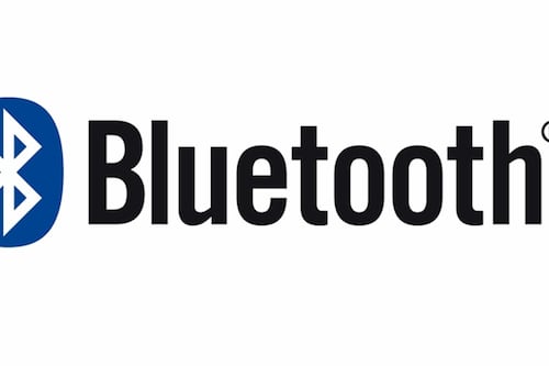 Esta es la historia vikinga detrás del popular logo del Bluetooth