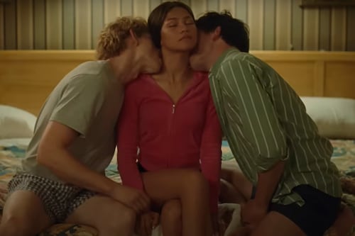 Challengers de Zendaya ya tiene fecha de estreno en Amazon Prime Video: Conoce la fecha