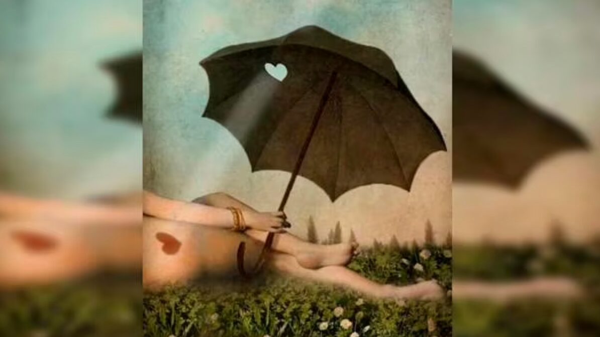 Descubre si tienes autoestima.