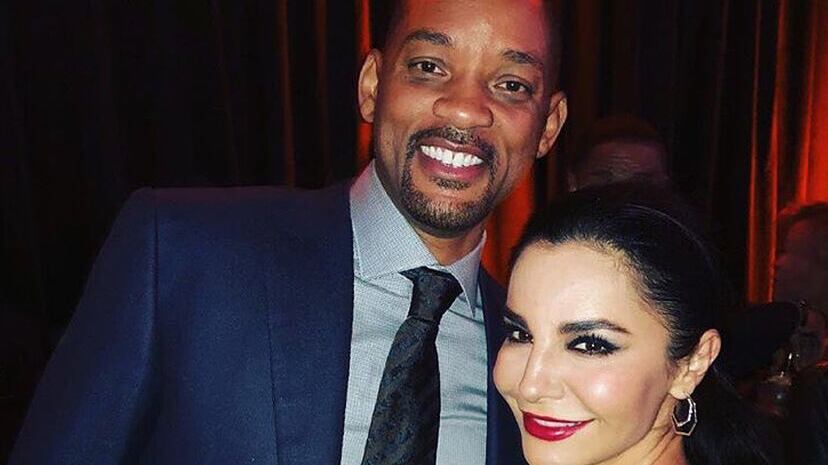 Una nueva historia puesta en duda