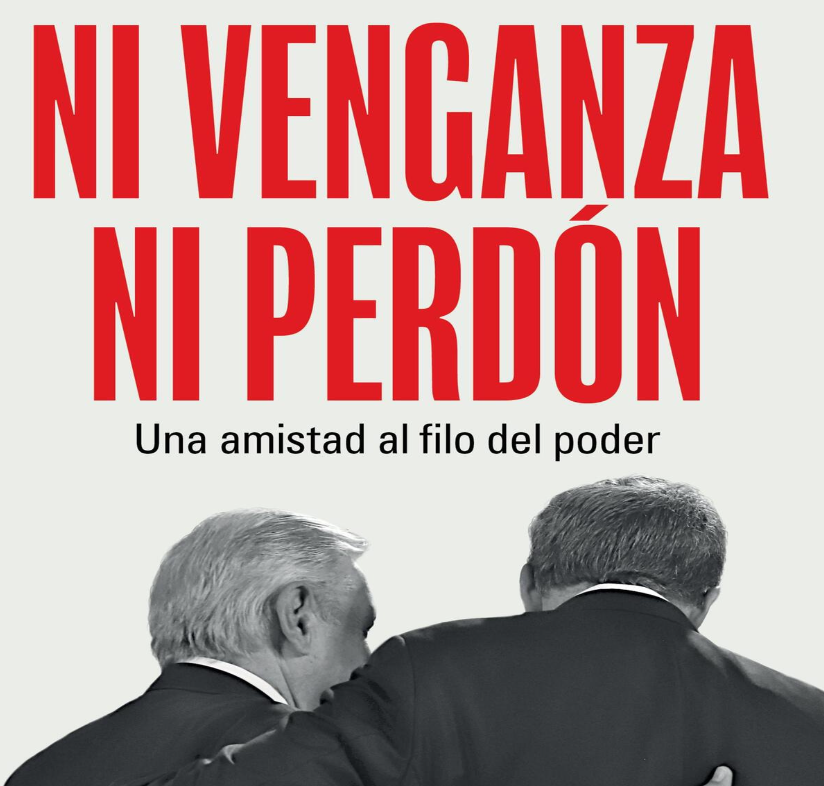 El libro ya ha generado polémica