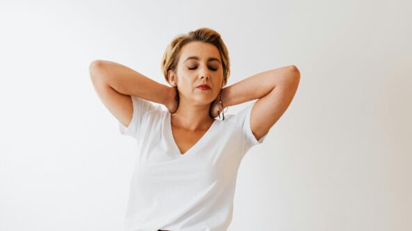 Seguro de desempleo y el fondo de cesantía, beneficios del IESS