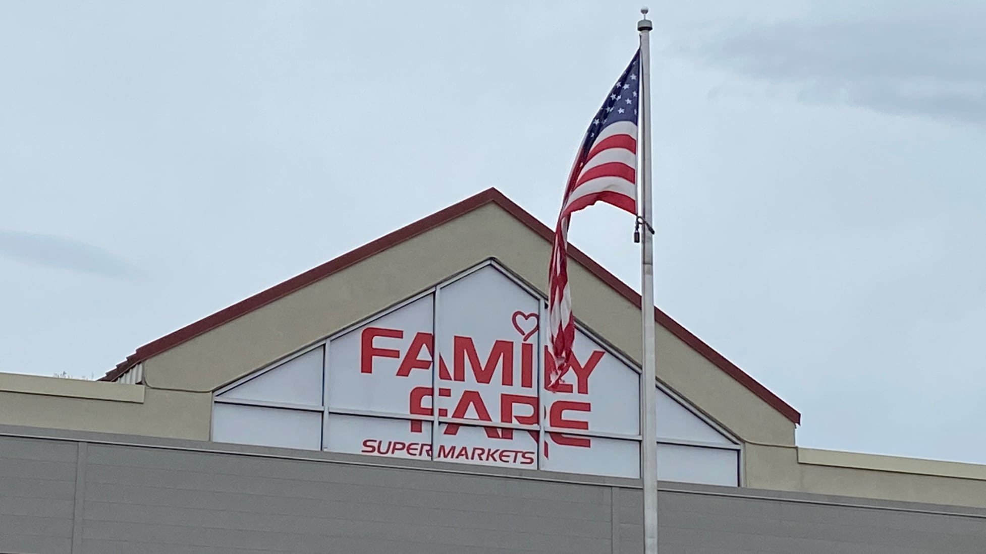 Una situación delicada