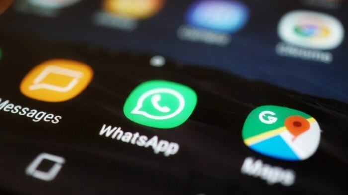 WhatsApp: Assim é possível criar de forma rápida e em poucos cliques um grupo só com você
