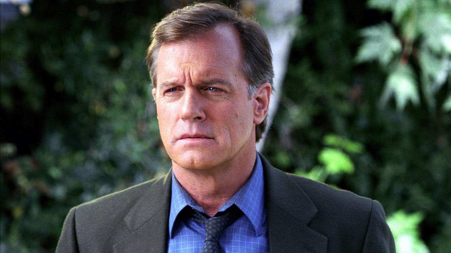 Una situación que han generado reacciones diversas