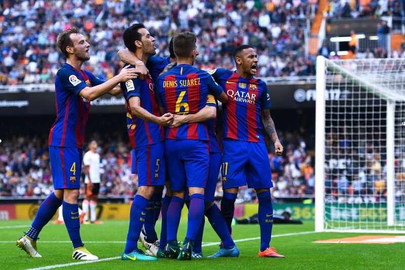 Las polémicas de la MSN
