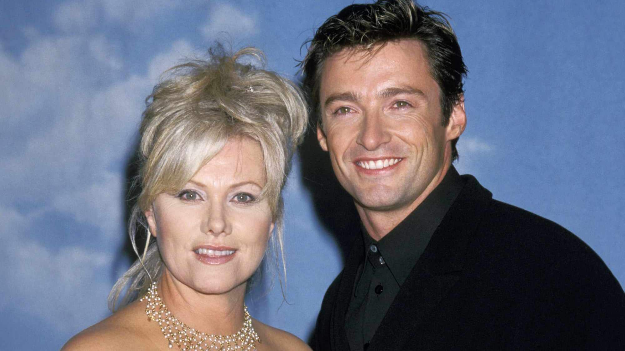 Anunciaron su separación en 2023