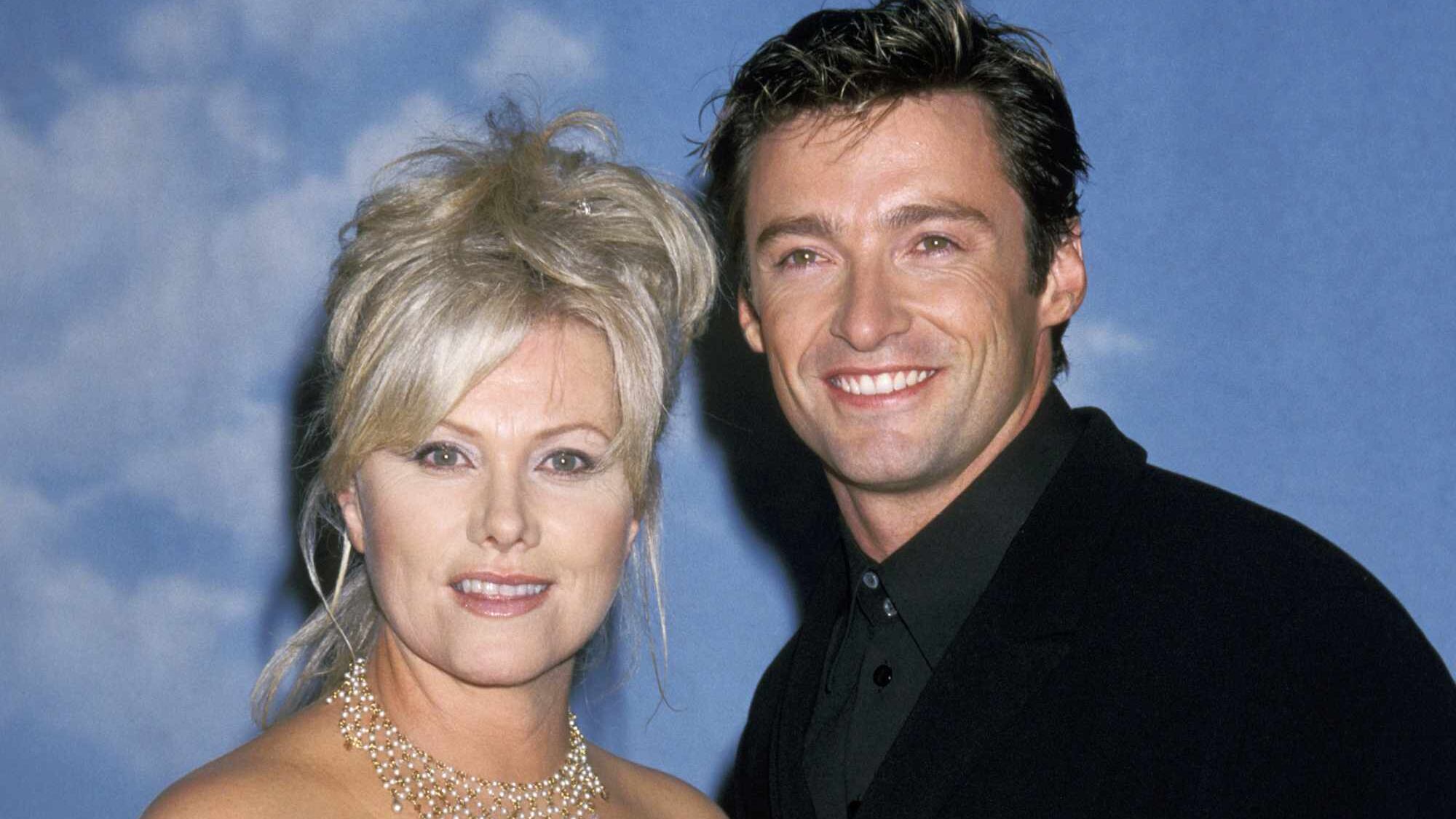 Anunciaron su separación en 2023