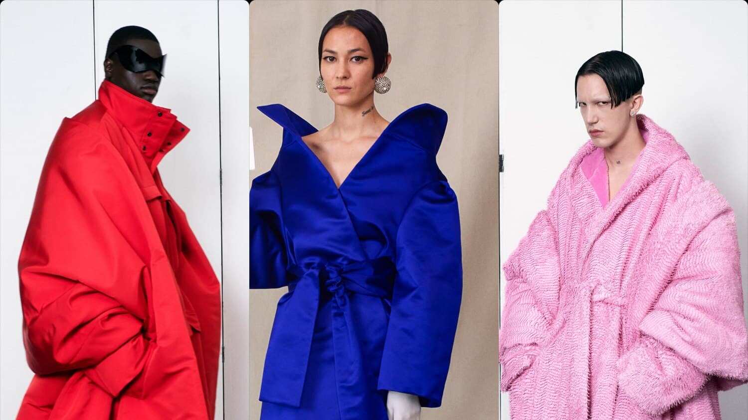 ¿Por qué las tendencias no son tan literales como crees?