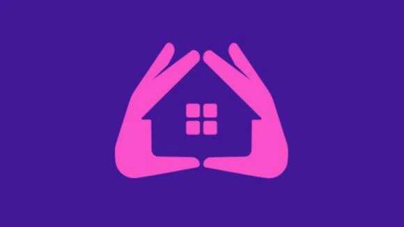 Elige una opción de la imagen.