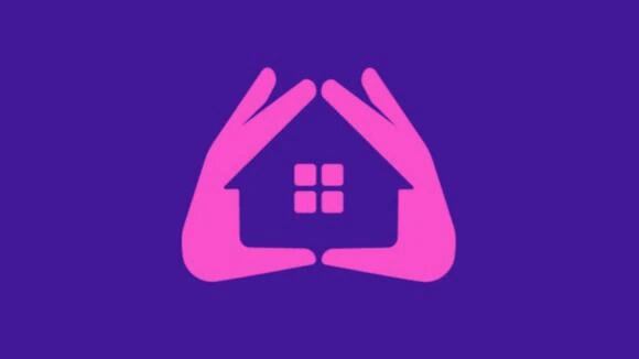 Elige una opción de la imagen.