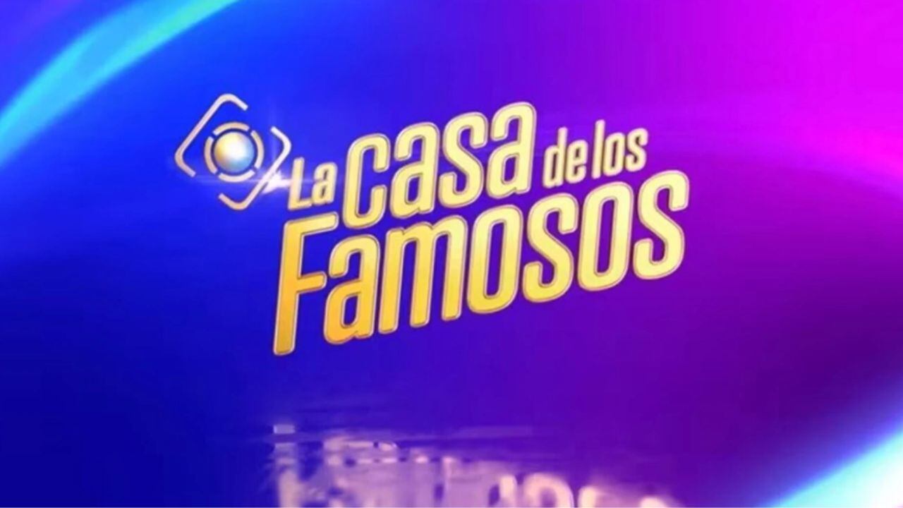Todo lo que debes saber de ‘La Casa de los Famosos 4’