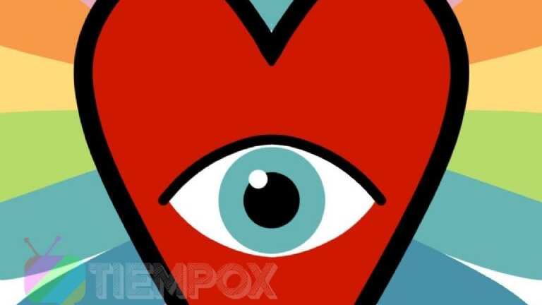 Pon mucha atención a la imagen.