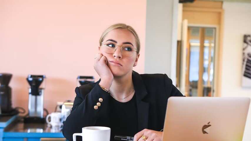 El miedo nos puede hacer procrastinar