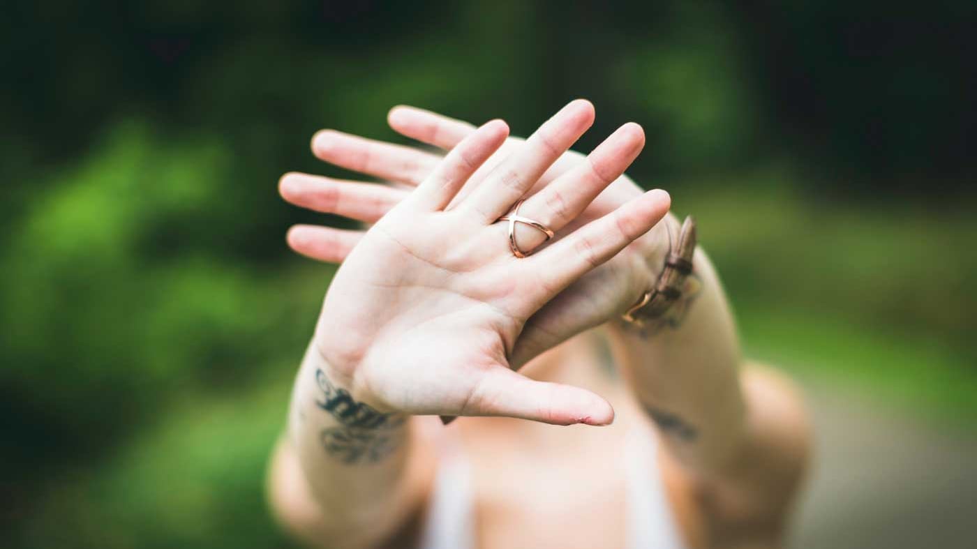 La legislación ha sido rechazada por los republicanos latinos.